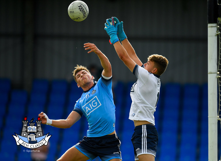 karl lynch bissett u20 v galway 19 .jpg