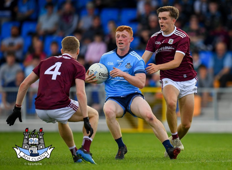 sean lambe u20 v galway all-irel sf 2019 .jpg
