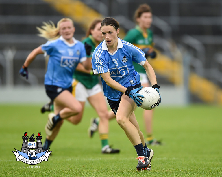 SINEAD AHERNE 17 SFC V KERRY .jpg