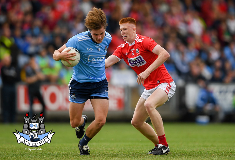 donal ryan dublin u20fc v cork 19.jpg