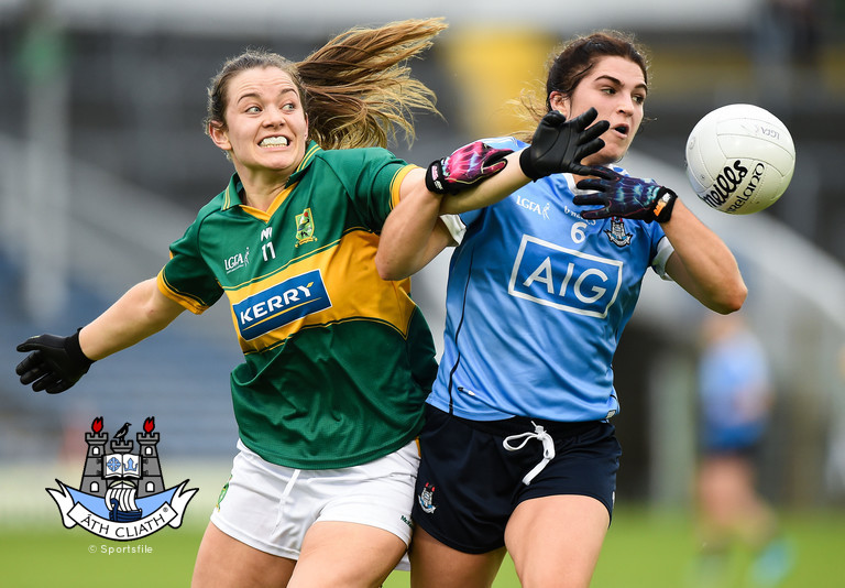 niamh collins v kerry 17 .jpg