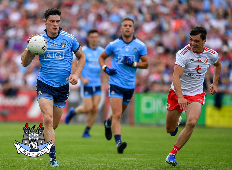 diarmuid connolly v tyrone qf omagh 19.jpg
