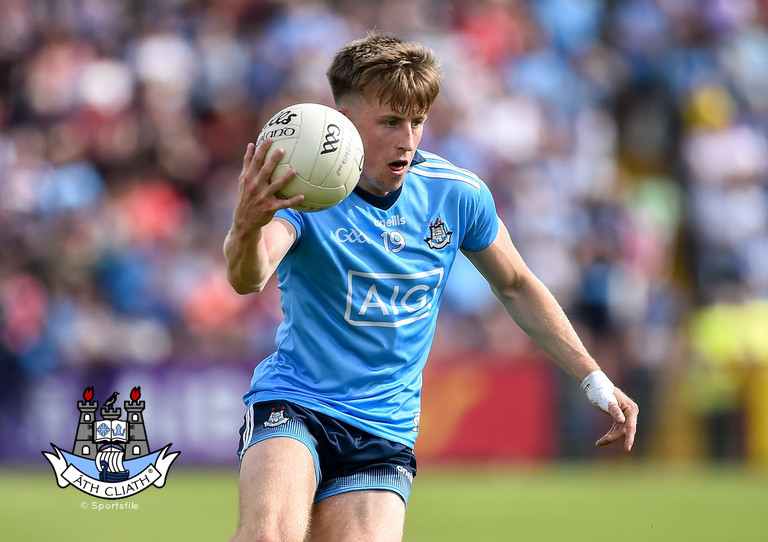 sean bugler v tyrone omagh sfc qf 19.jpg