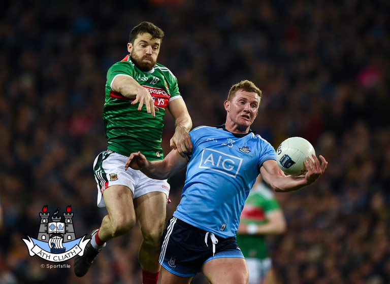 ciaran kilkenny v mayo nfl1 2019 .jpg