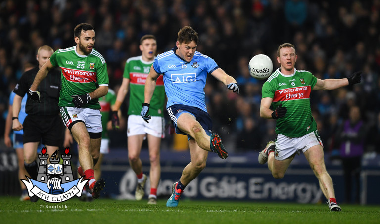 con ocallaghan v mayo fl1 2019 .jpg