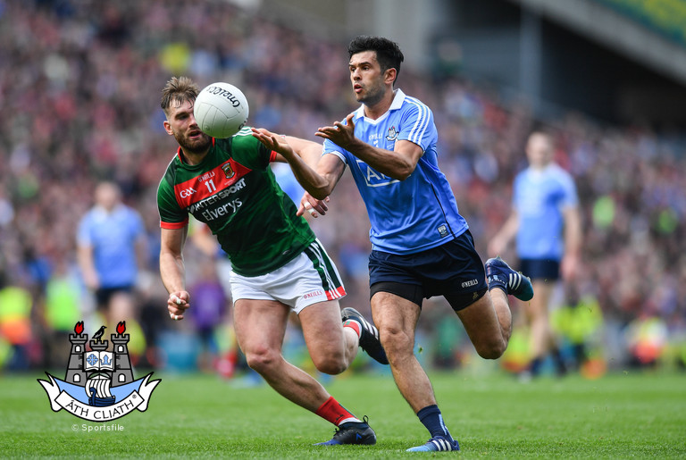 cian osullivan v mayo aidan oshea 2017.jpg