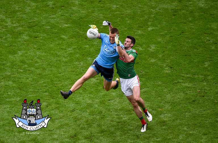 con ocallaghan v mayo semi-final 2019 .jpg