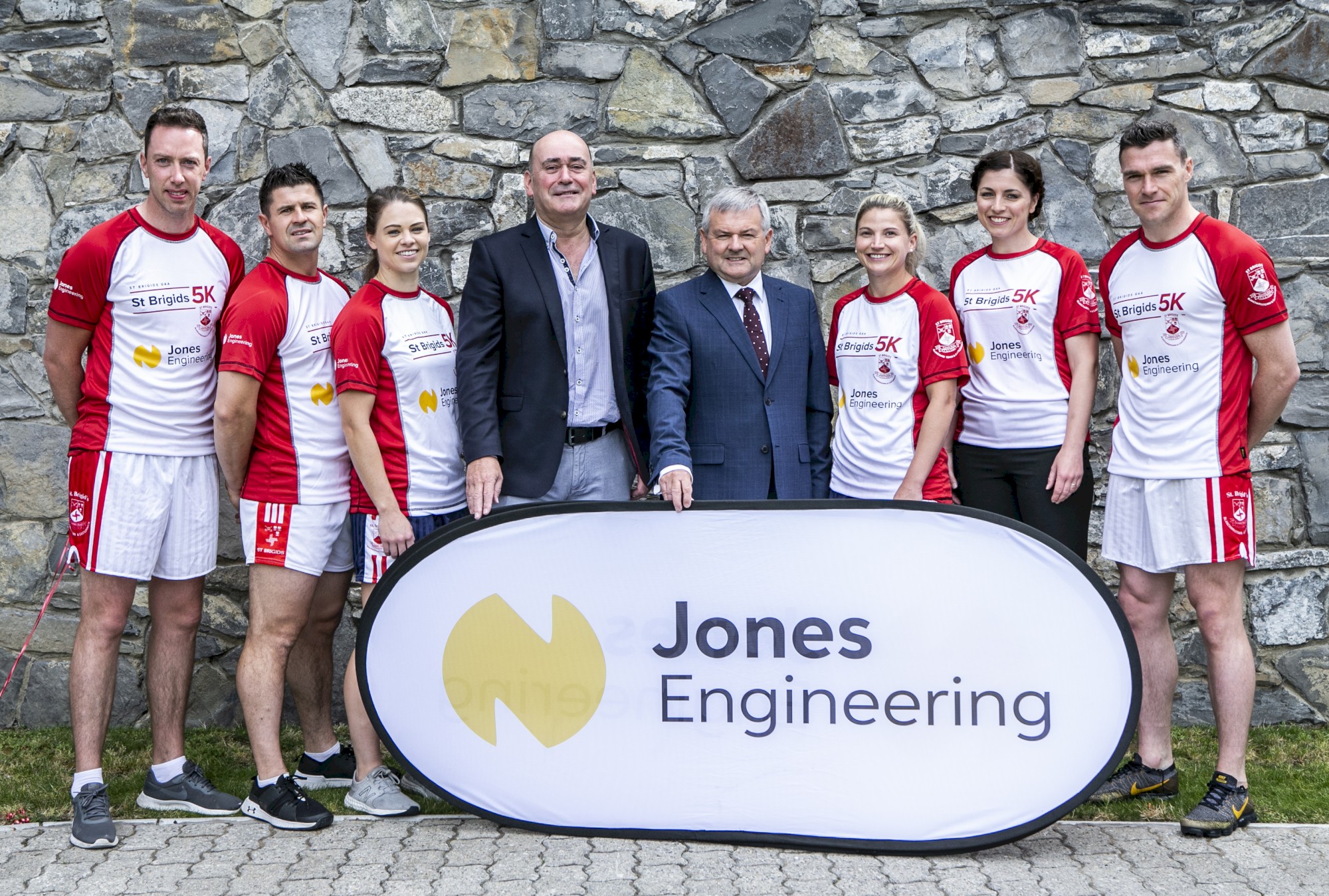 st brigids 3k run .jpg