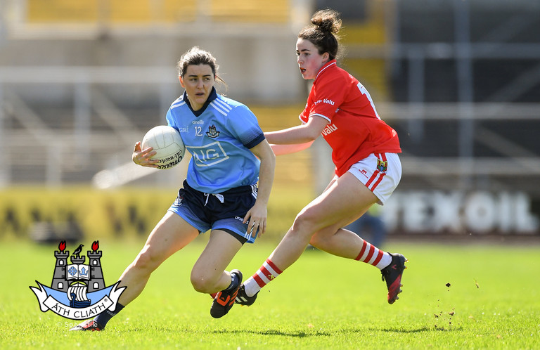lyndsey davey v cork league 2019 .jpg