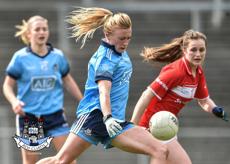 carla rowe nfl 19 v cork .jpg