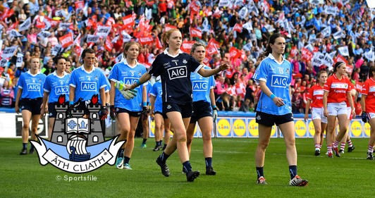 sinead aherne 2018 final v cork parade .jpg