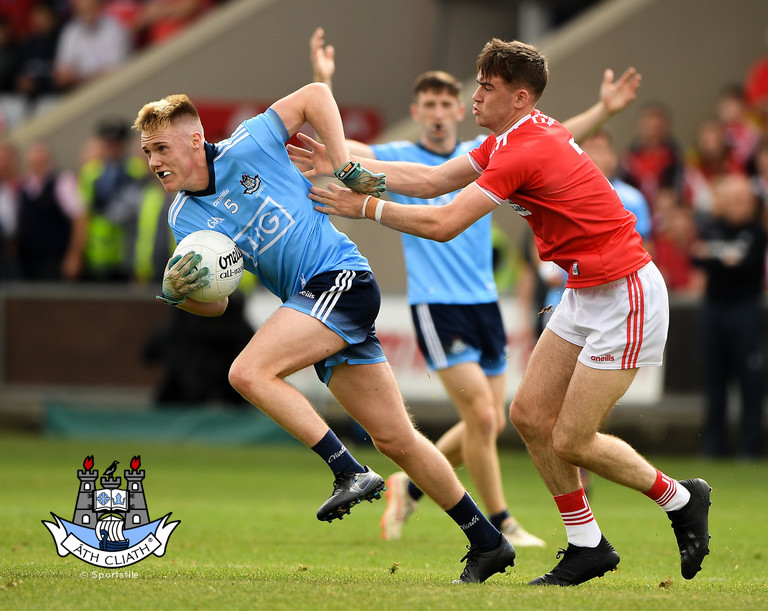 kieran kennedy u20 dublin v cork 2019 .jpg