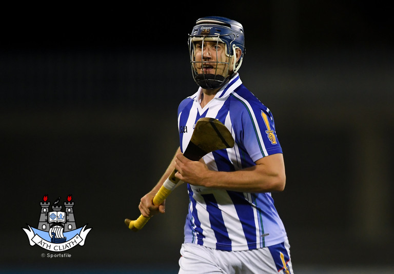 paul ryan ballyboden for 19 ahl1final prev .jpg