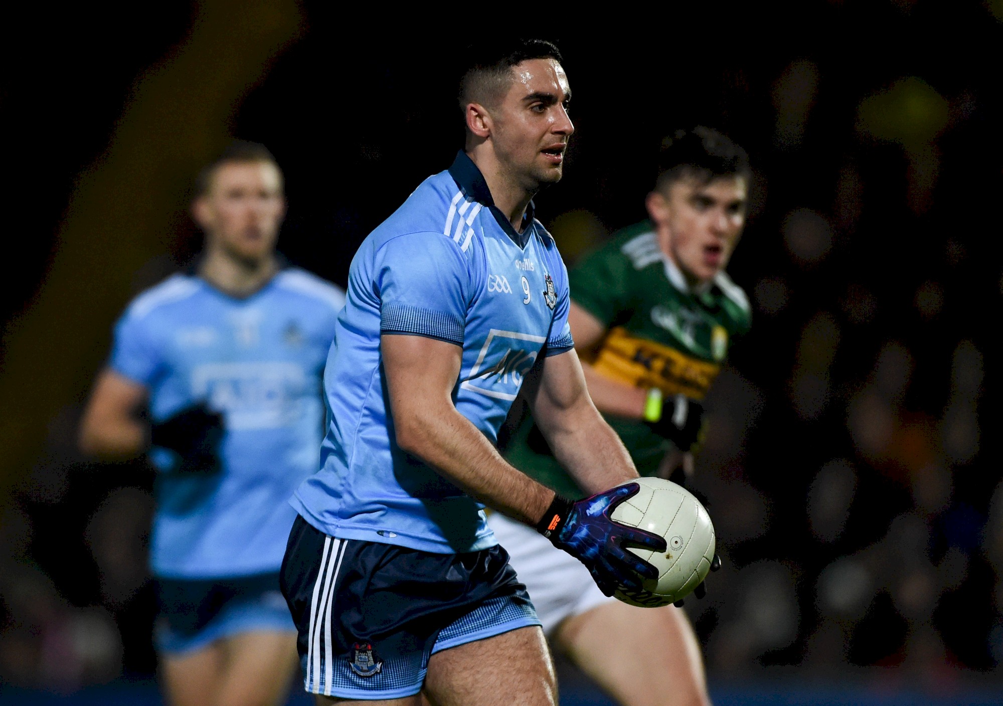 james mccarthy 2019 v kerry nfl .jpg