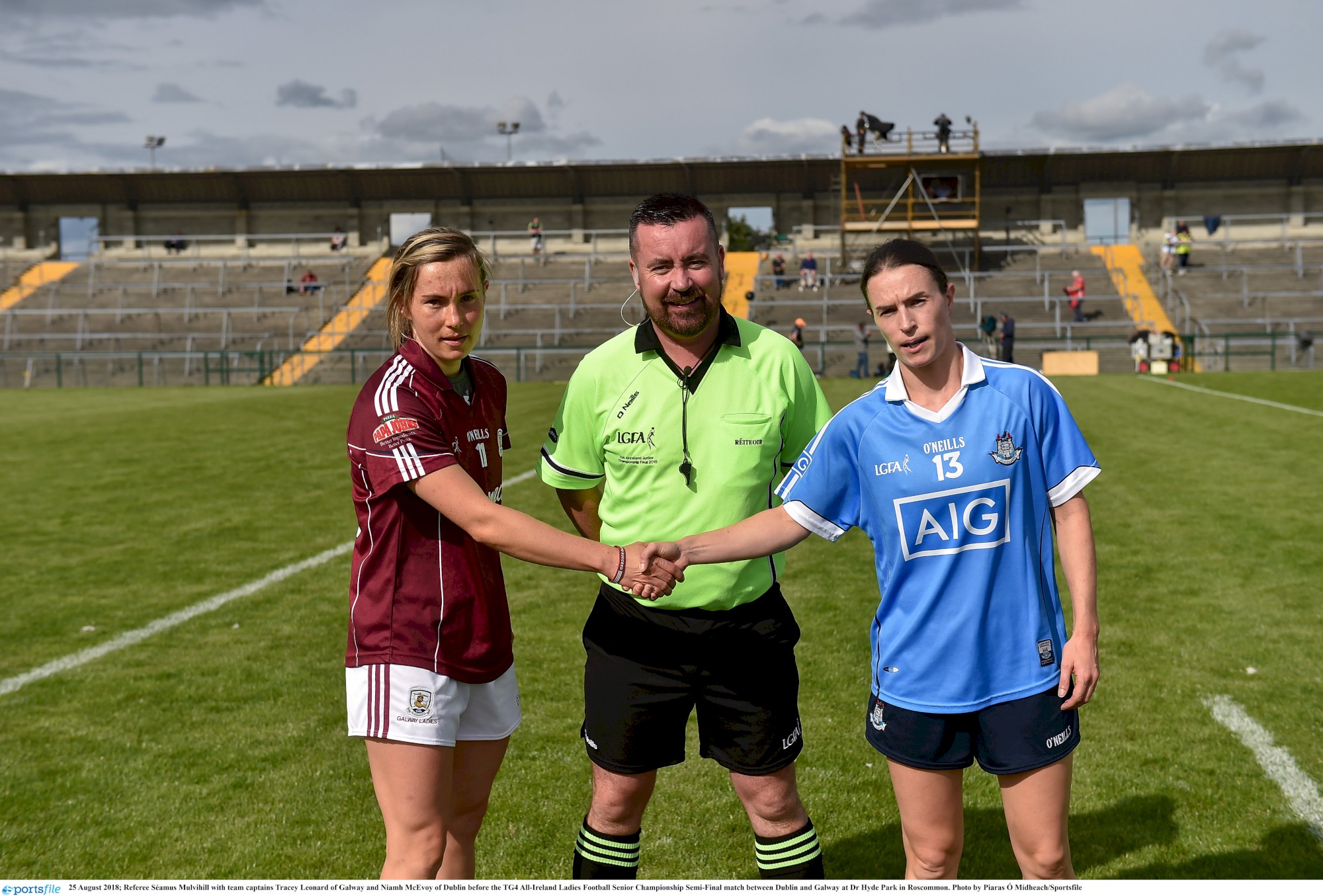 sinead aherne v galway 2018 sfc .jpg