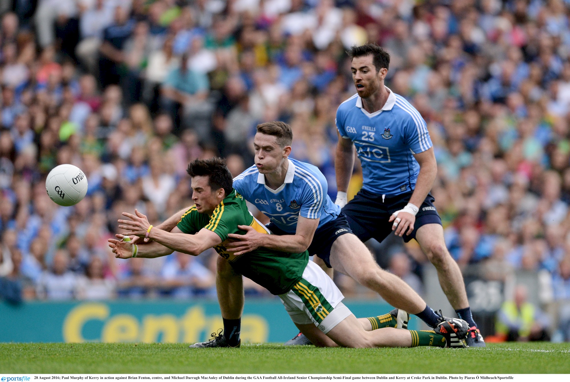michael darragh brian fenton v kerry 16 .jpg