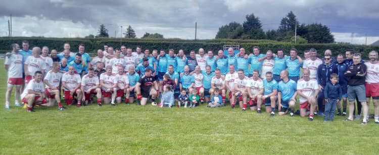 dublin masters 2019 v tyrone group team pics.jpg