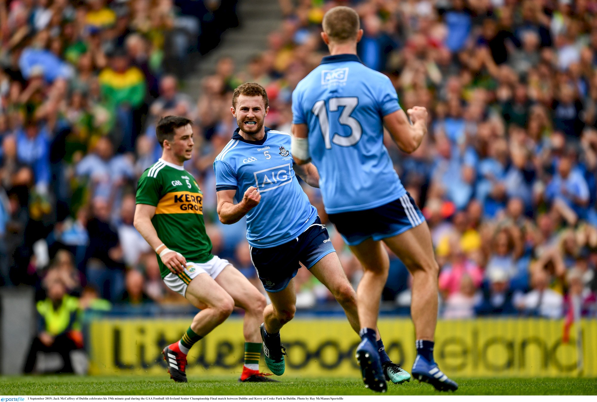 jack mccaffrey 2019 v kerry goal drawn game final .jpg