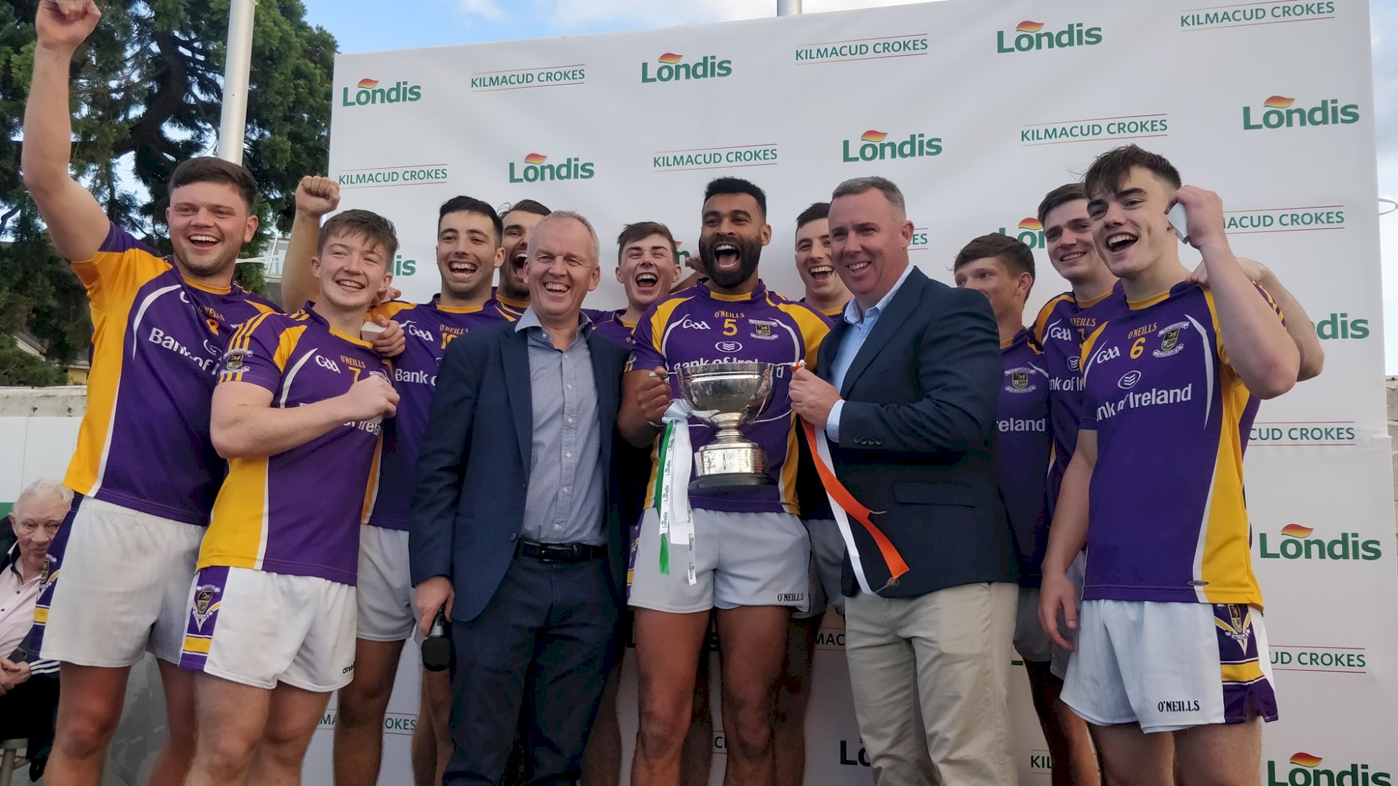 kil crokes sevens 2019 fball winners .jpg