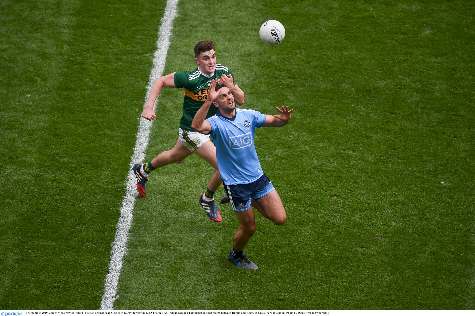 james mccarthy 2019 v kerry final draw.jpg