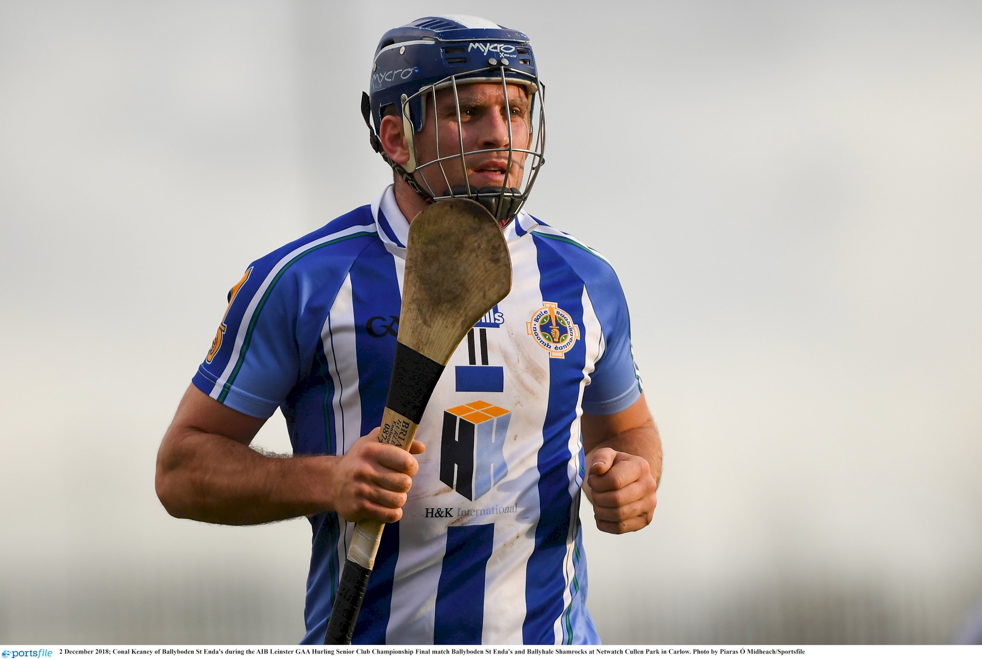 conal keaney ballyboden hurling 2018 .jpg