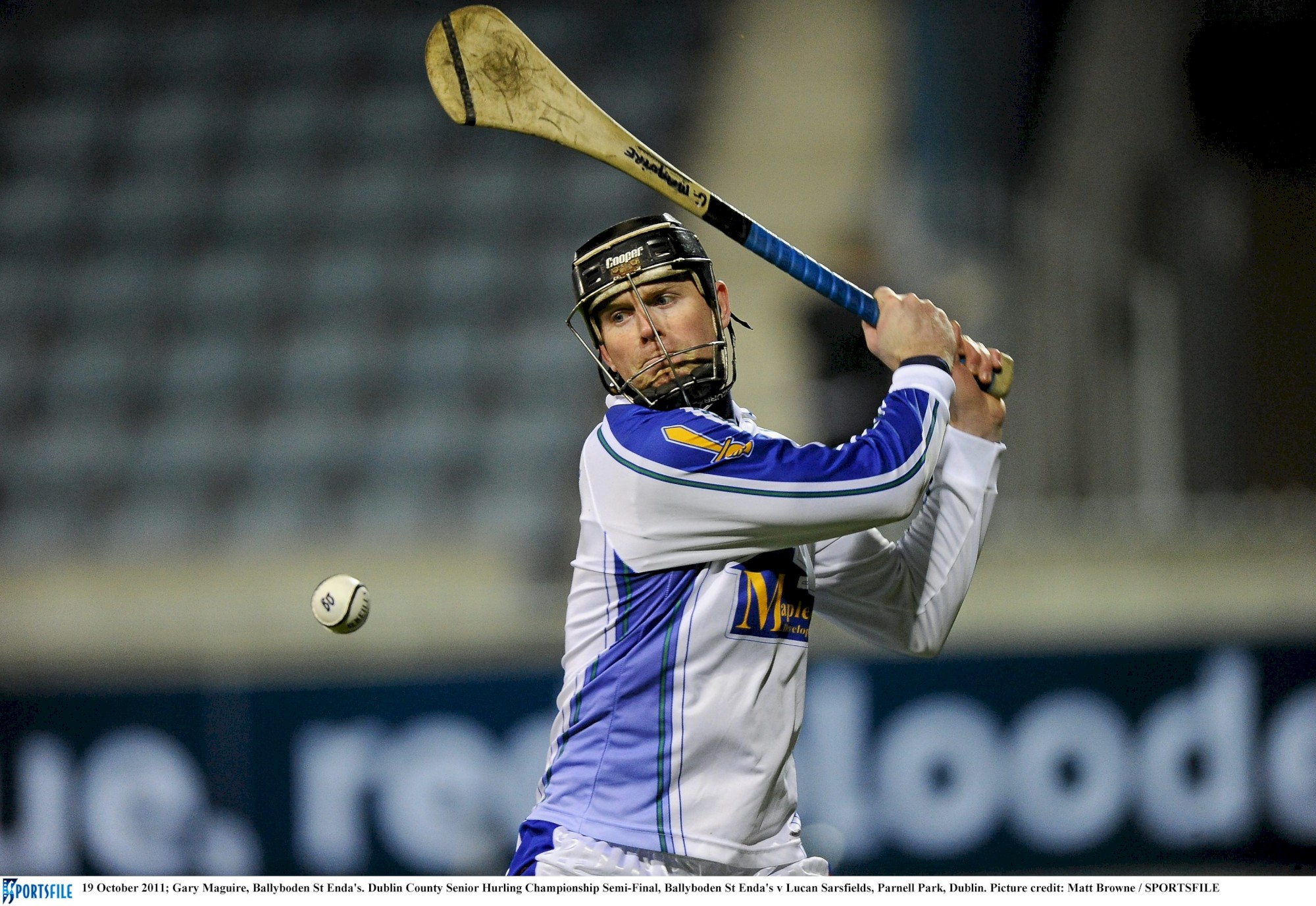 gary maguire ballyboden puckout.jpg