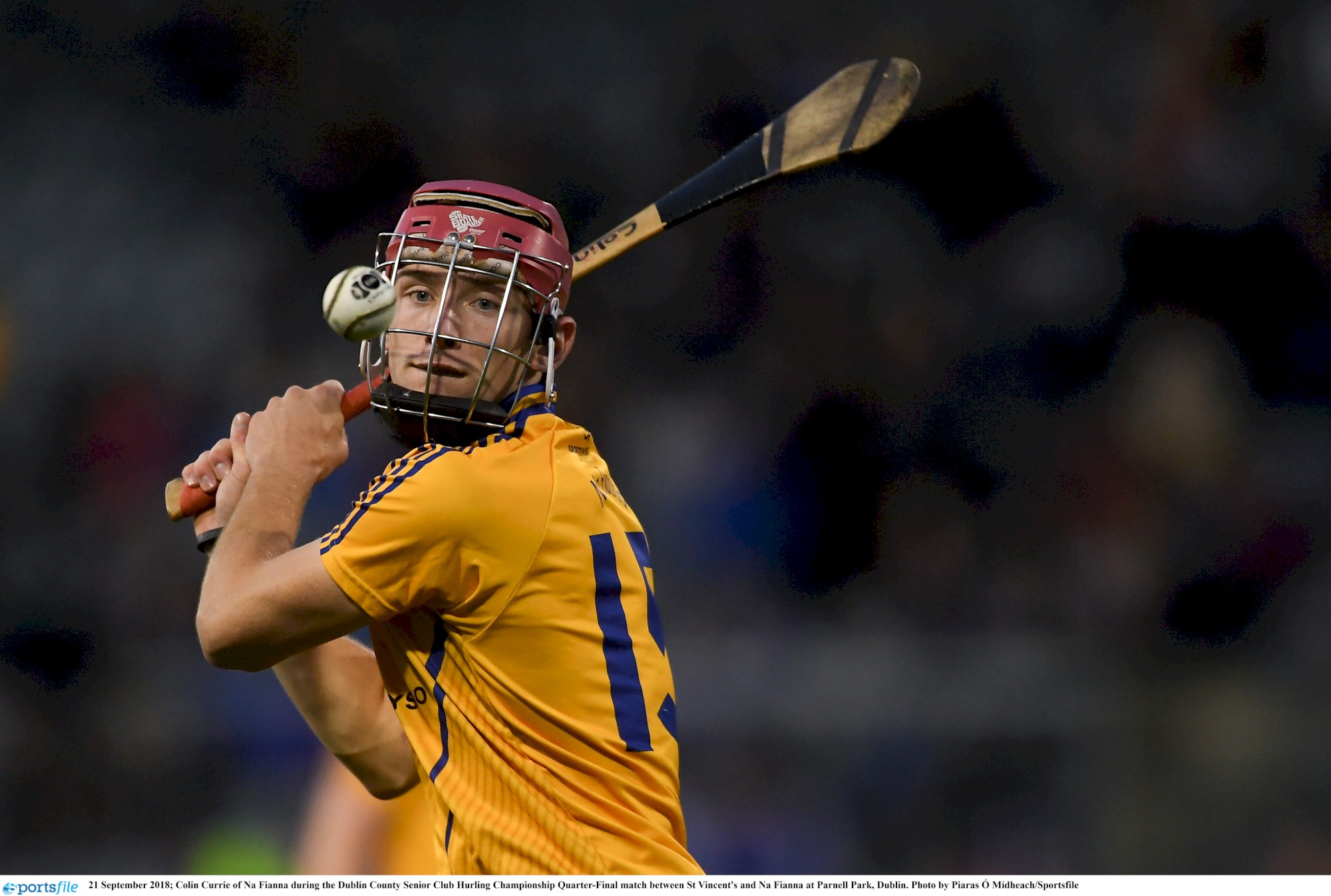 Colin Currie Na Fianna SHC.jpg