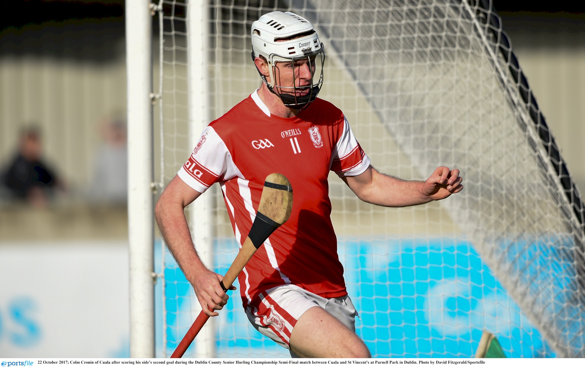 colm cronin cuala shc.jpg