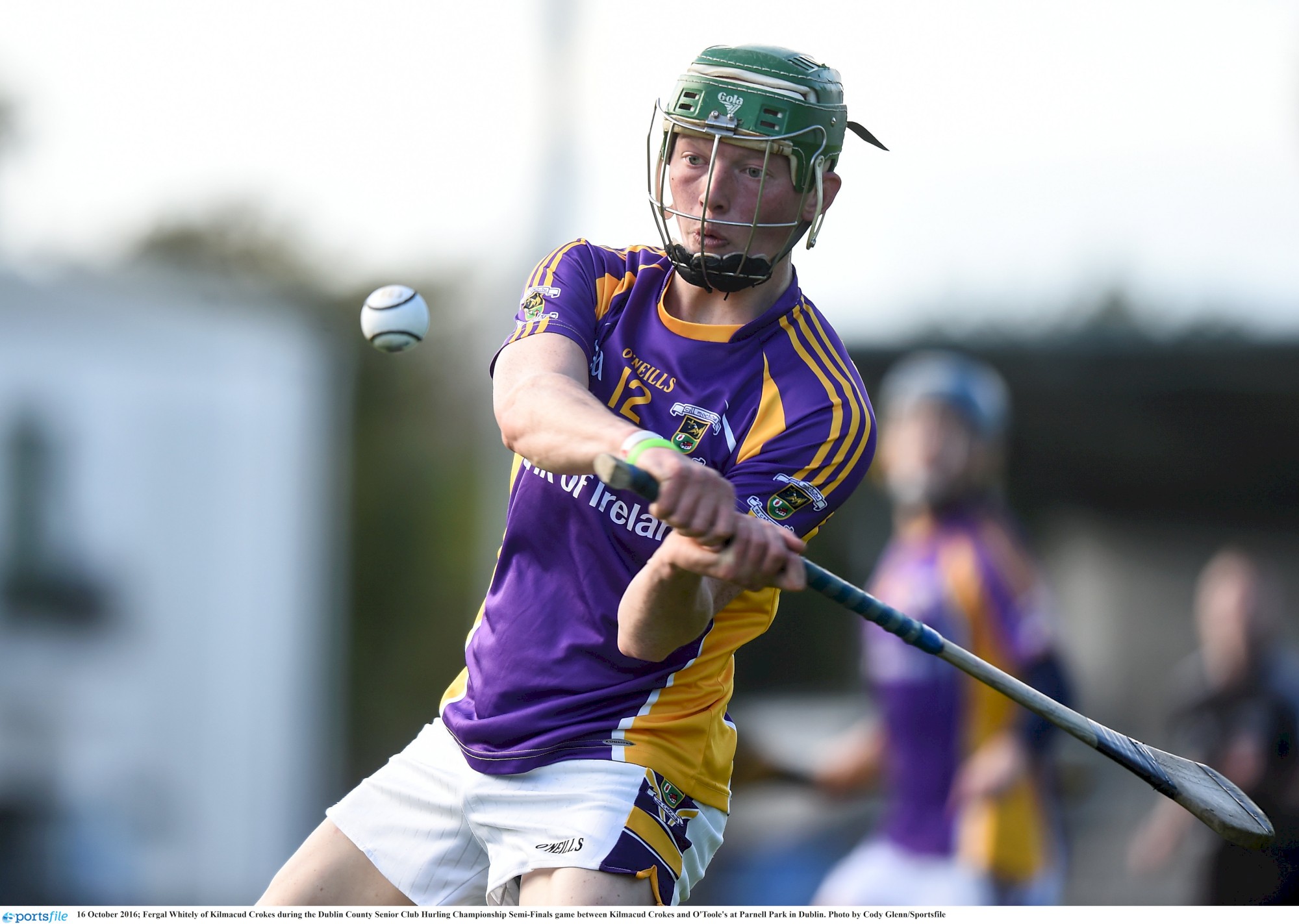 FERGAL WHITELY KILMACUD CROKES SHC.jpg