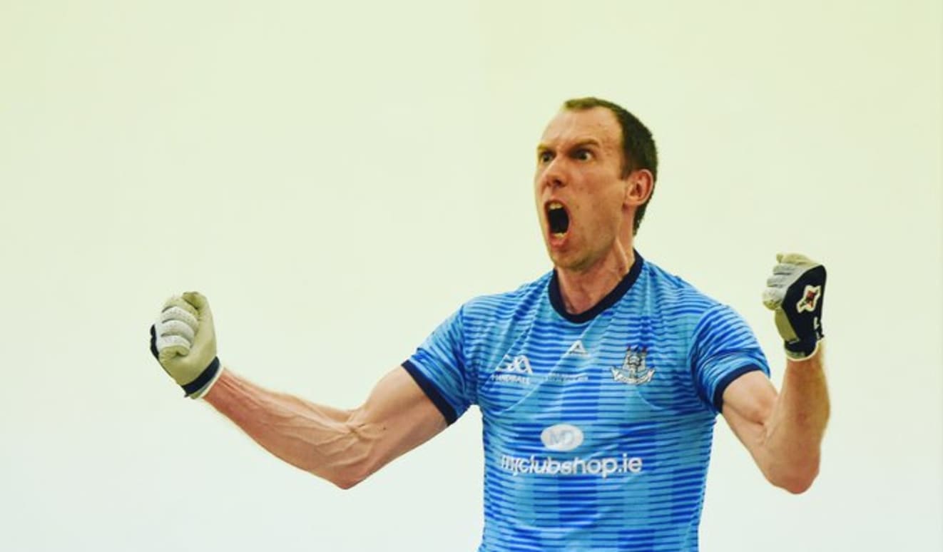 Eoin Kennedy handball win 2019.jpg