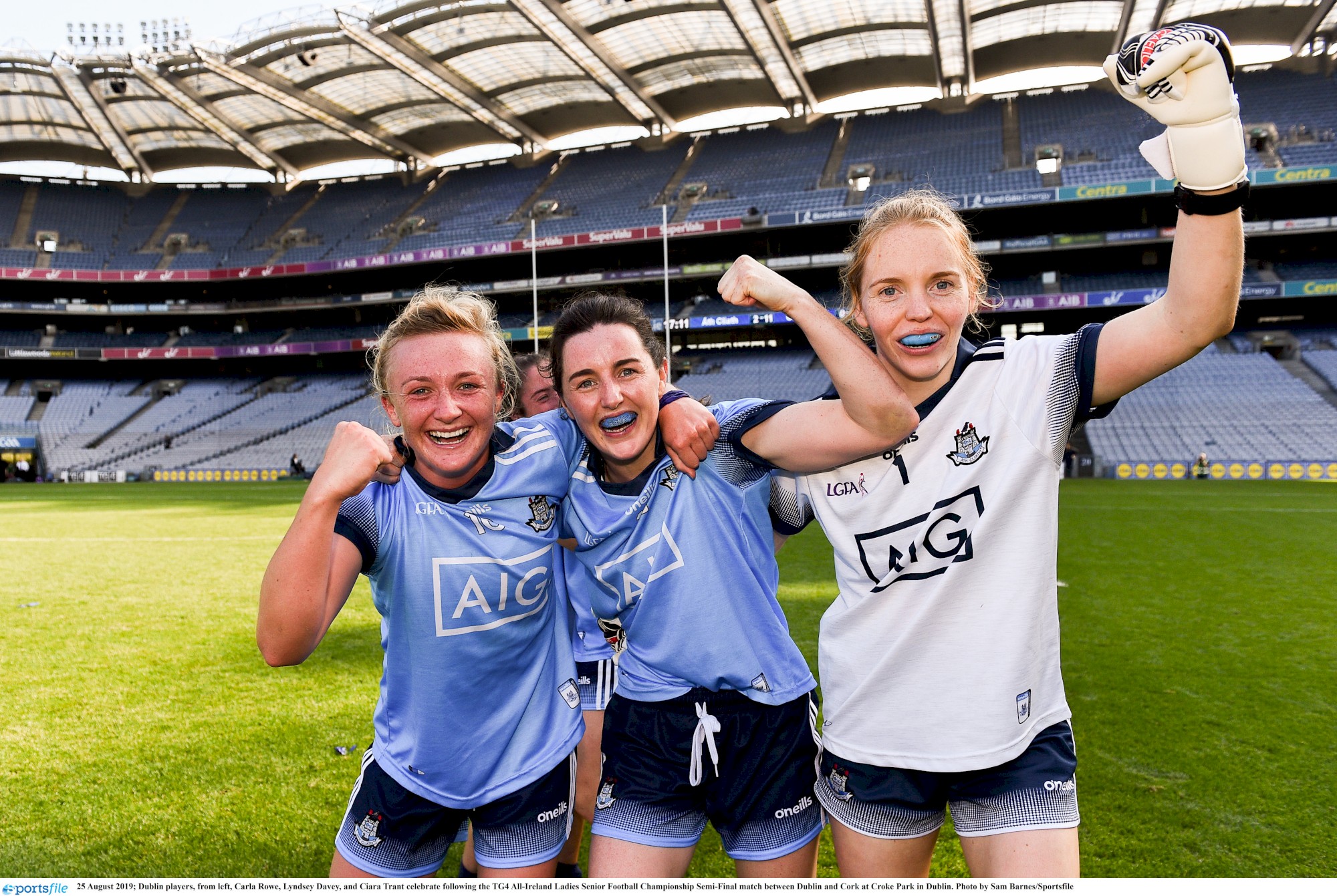 jackies v cork all ireland semi 19.jpg