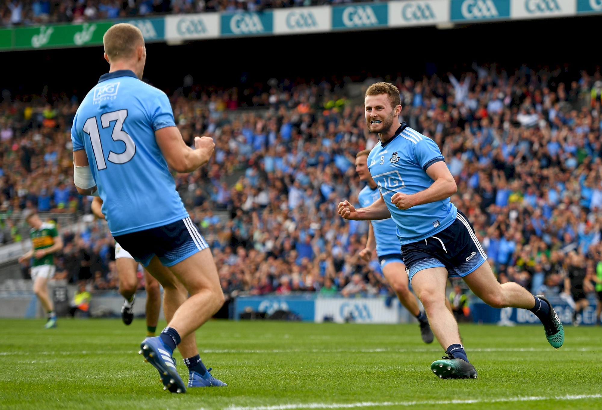 jack mccaffrey 2019 v kerry goal celebration .jpg