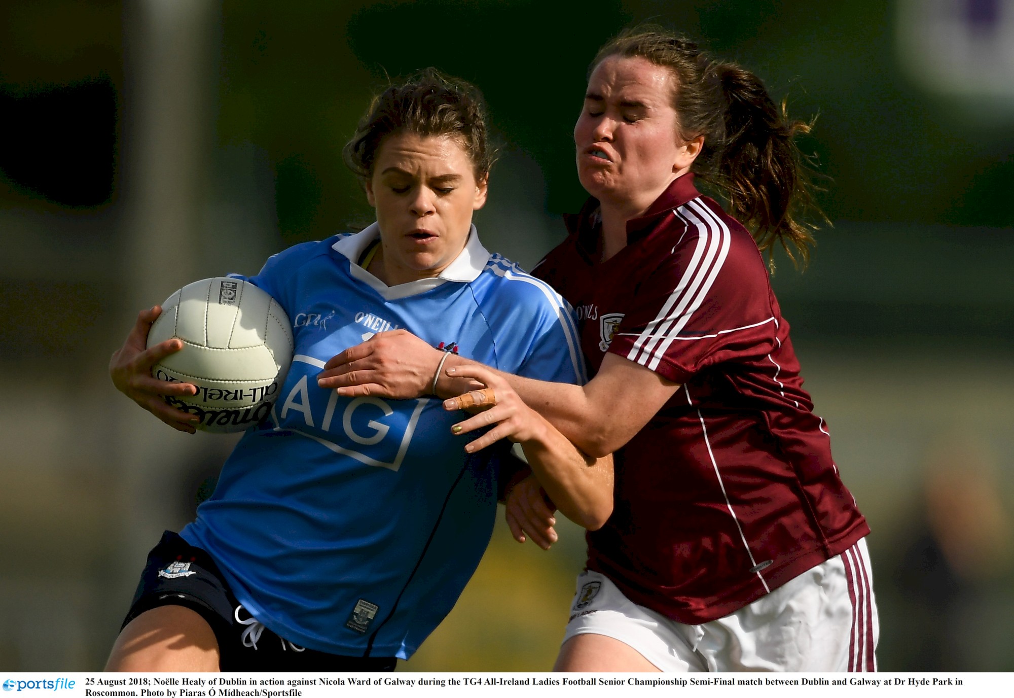 noelle healy v galway.jpg