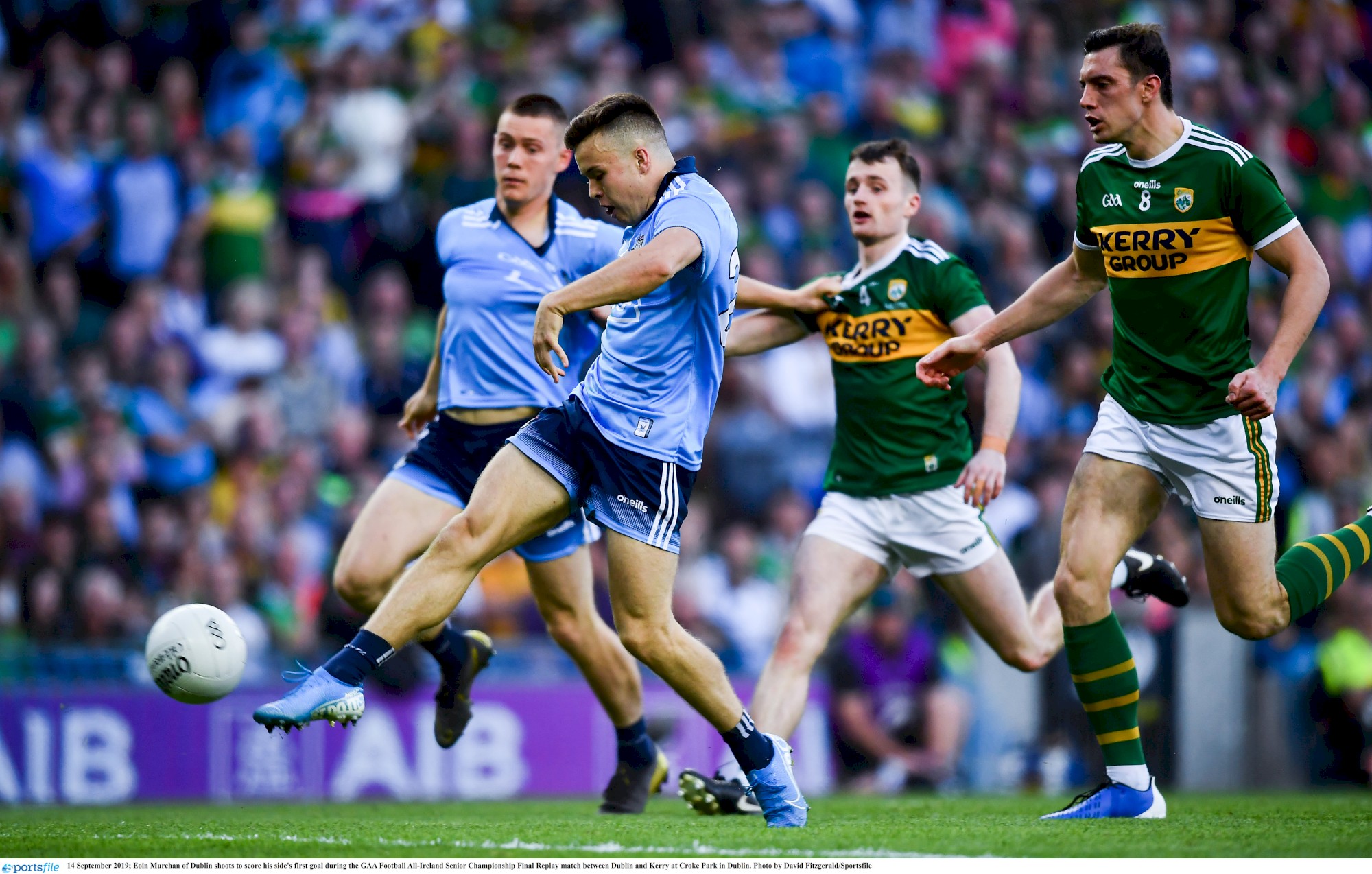 eoin murchan goal 2019 v kerry replay final.jpg