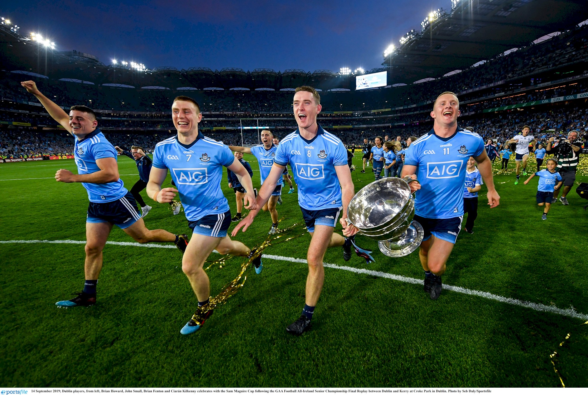 brian howard j small b fenton c kilkn 2019 v kerry replay sam.jpg