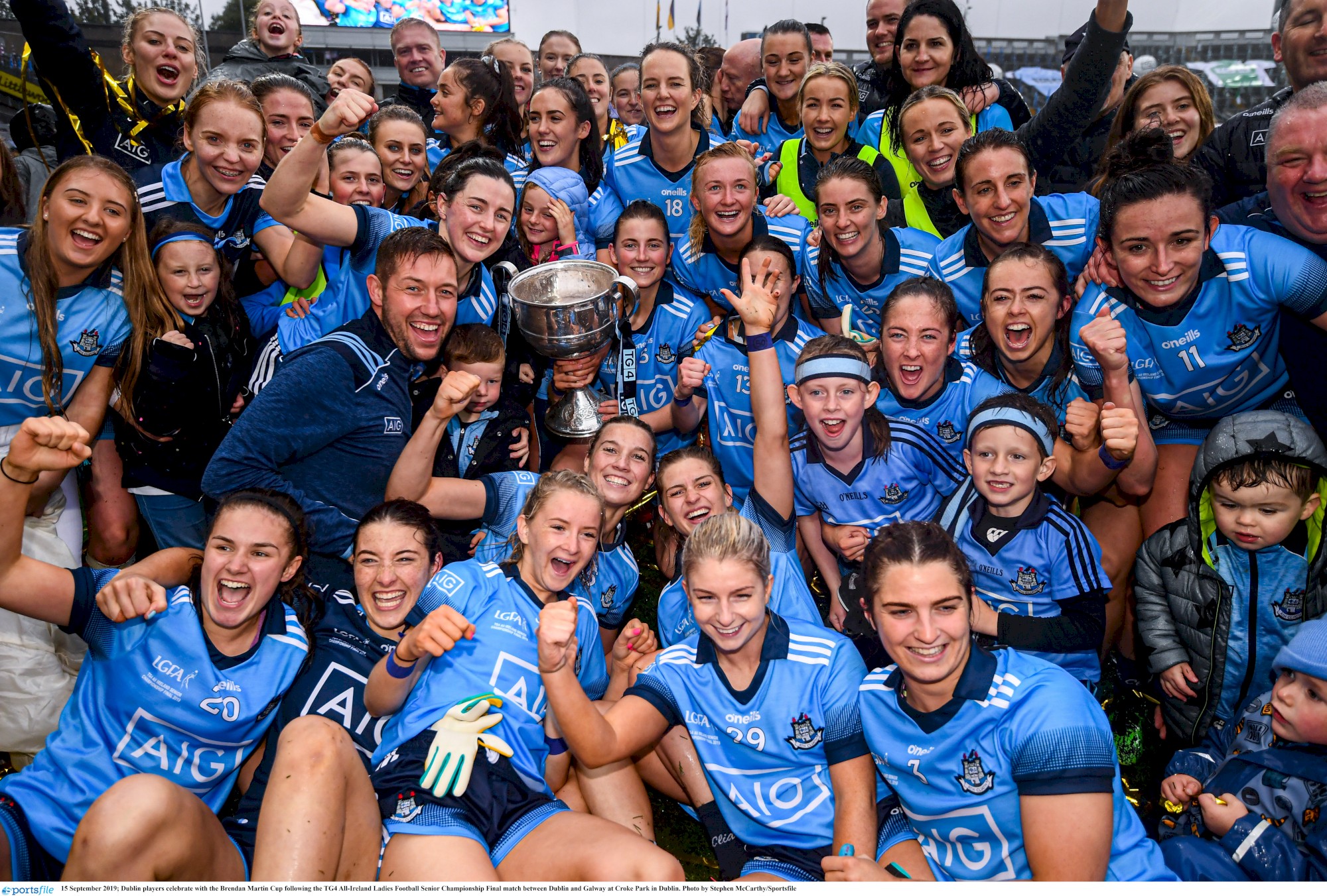 jackies with cup 2019 all irel final.jpg