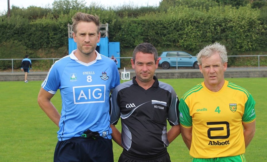 dublin masters 2019 v donegal csmyth.jpg