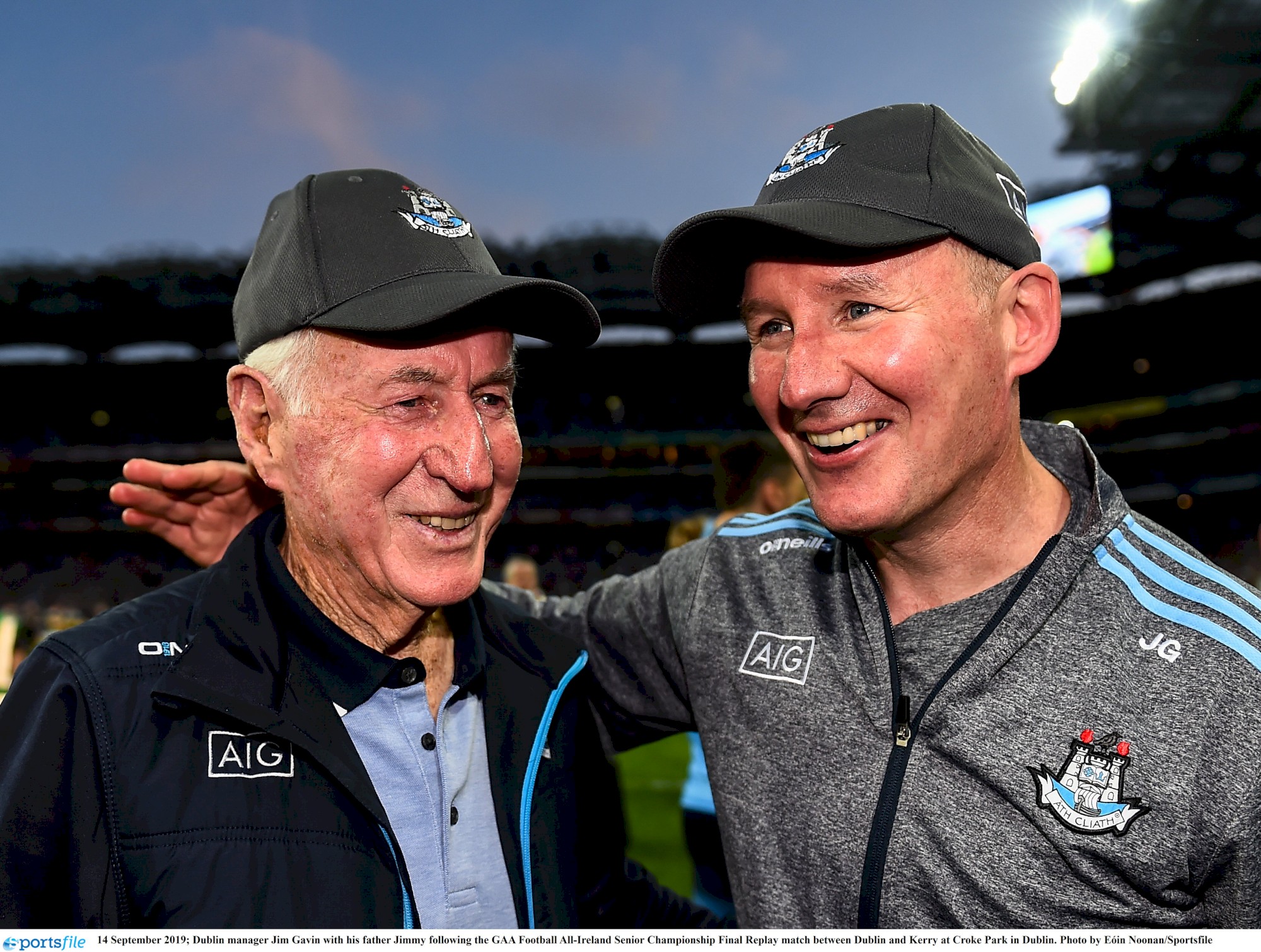 jim gavin 2019 all-ireland final kerry .jpg