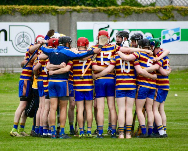 scoil ui chonaill shc b pic prev.jpg