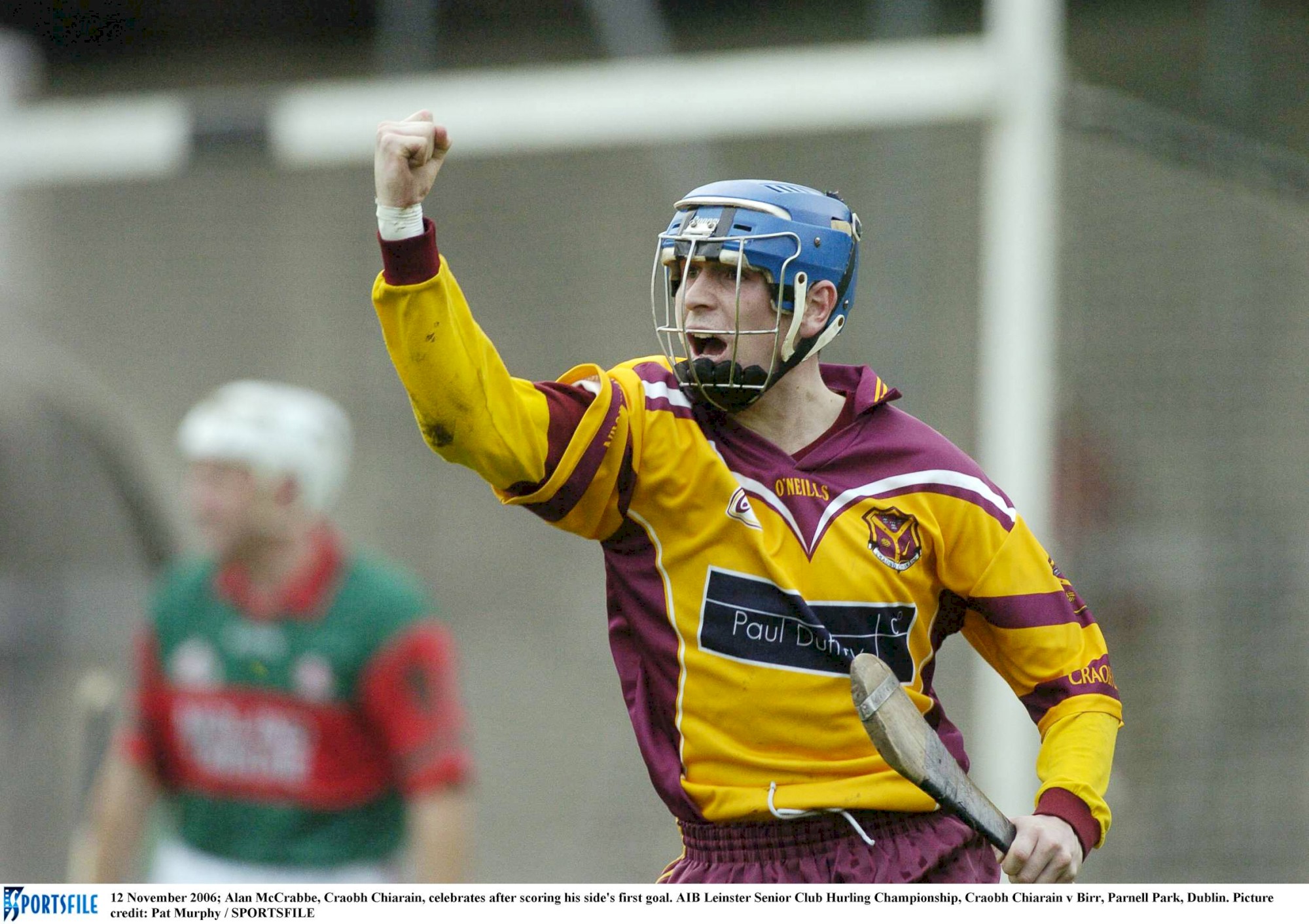 alan mccrabbe craobh chiarain shc on own 2006.jpg