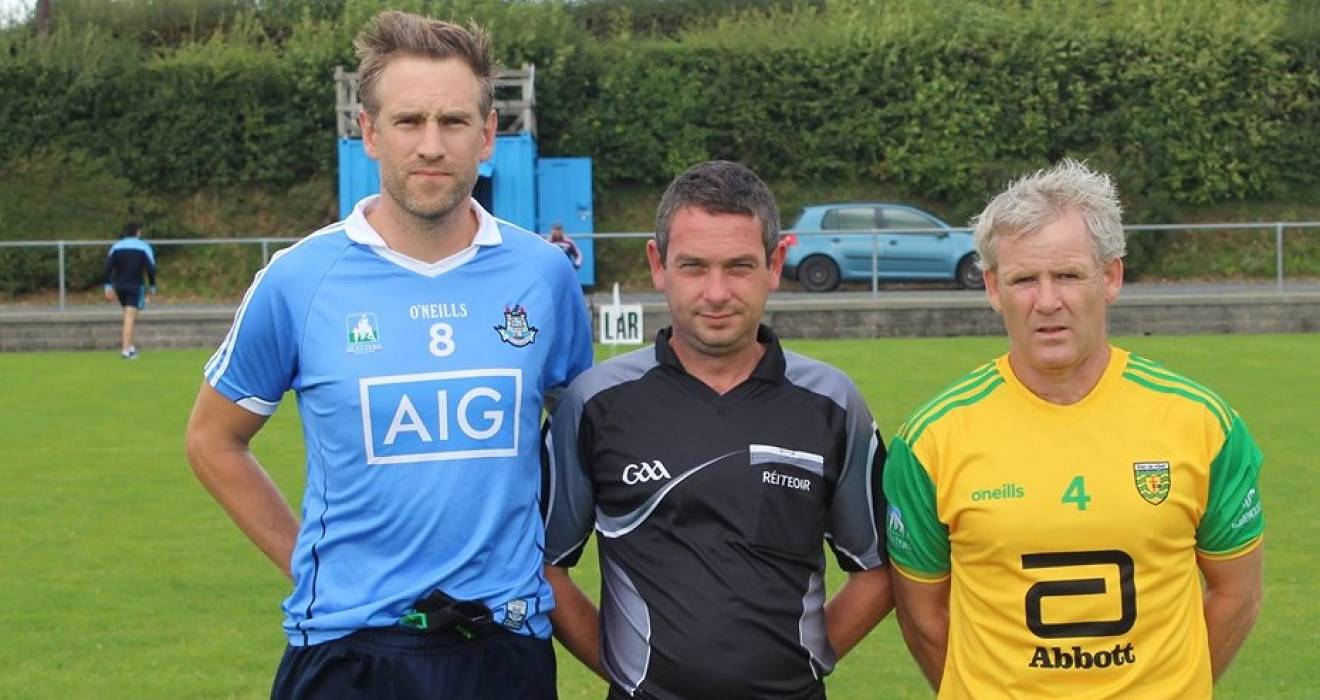 cormac smyth dublin masters v donegal 2018.jpg
