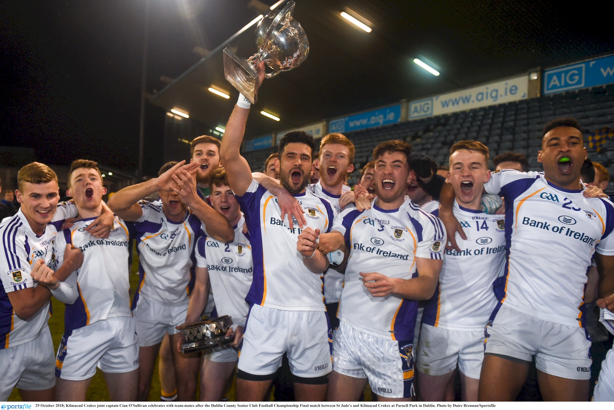 kilmacud crokes 2018 dublin sfc final celebration .jpg