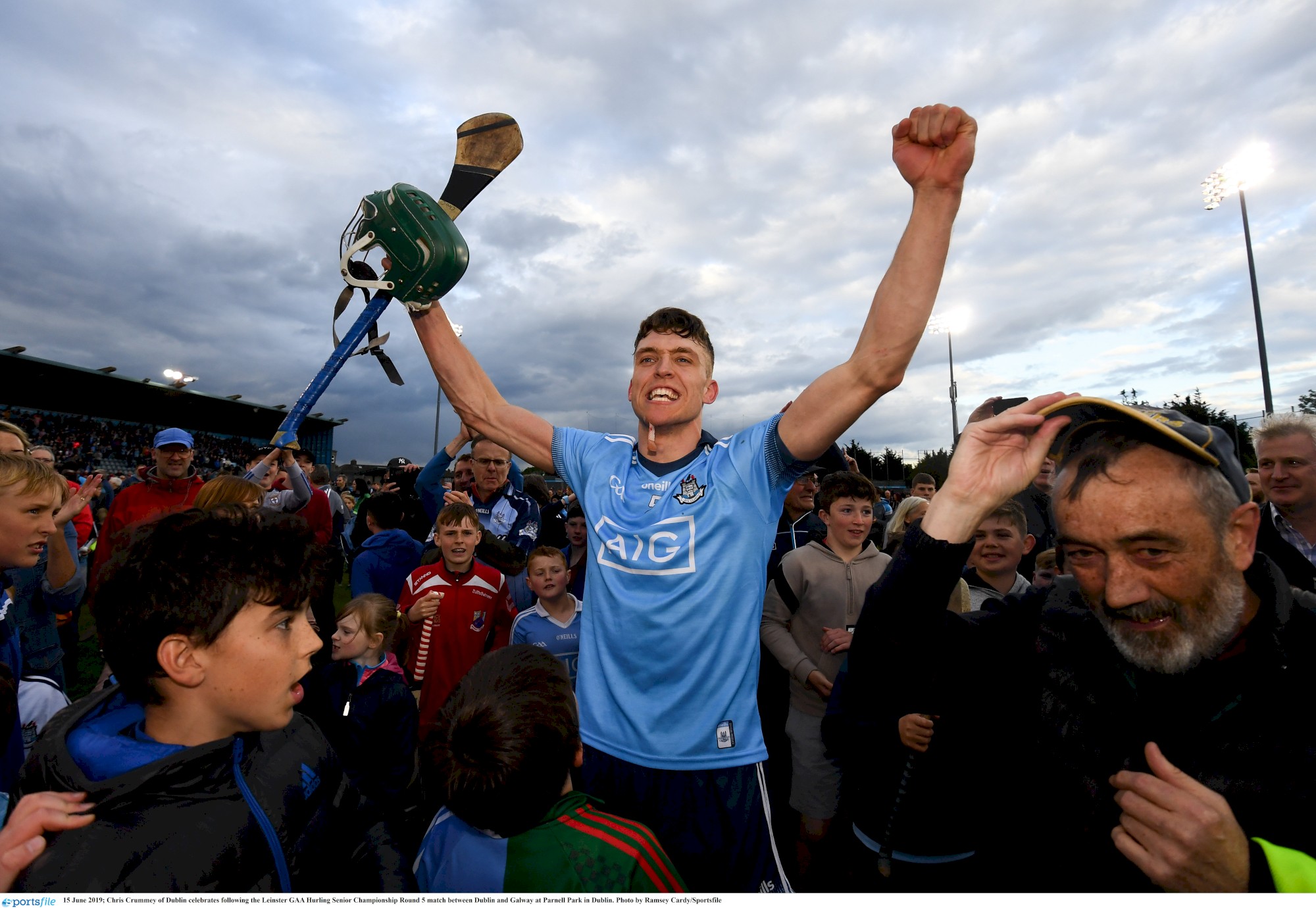 Chris Crummey for All Star noms 2019 .jpg