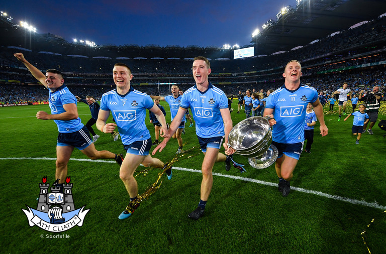 ciaran kilkenny fenton sam maguire 2019 .jpg