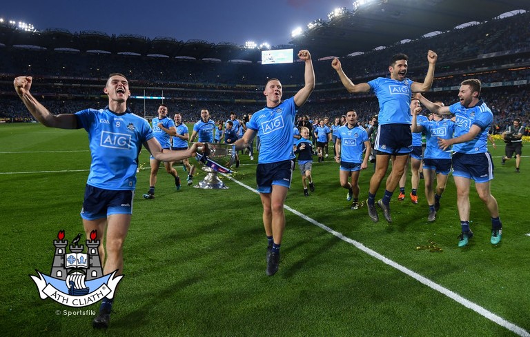 dublin 2019 all-ireland final replay celebs .jpg