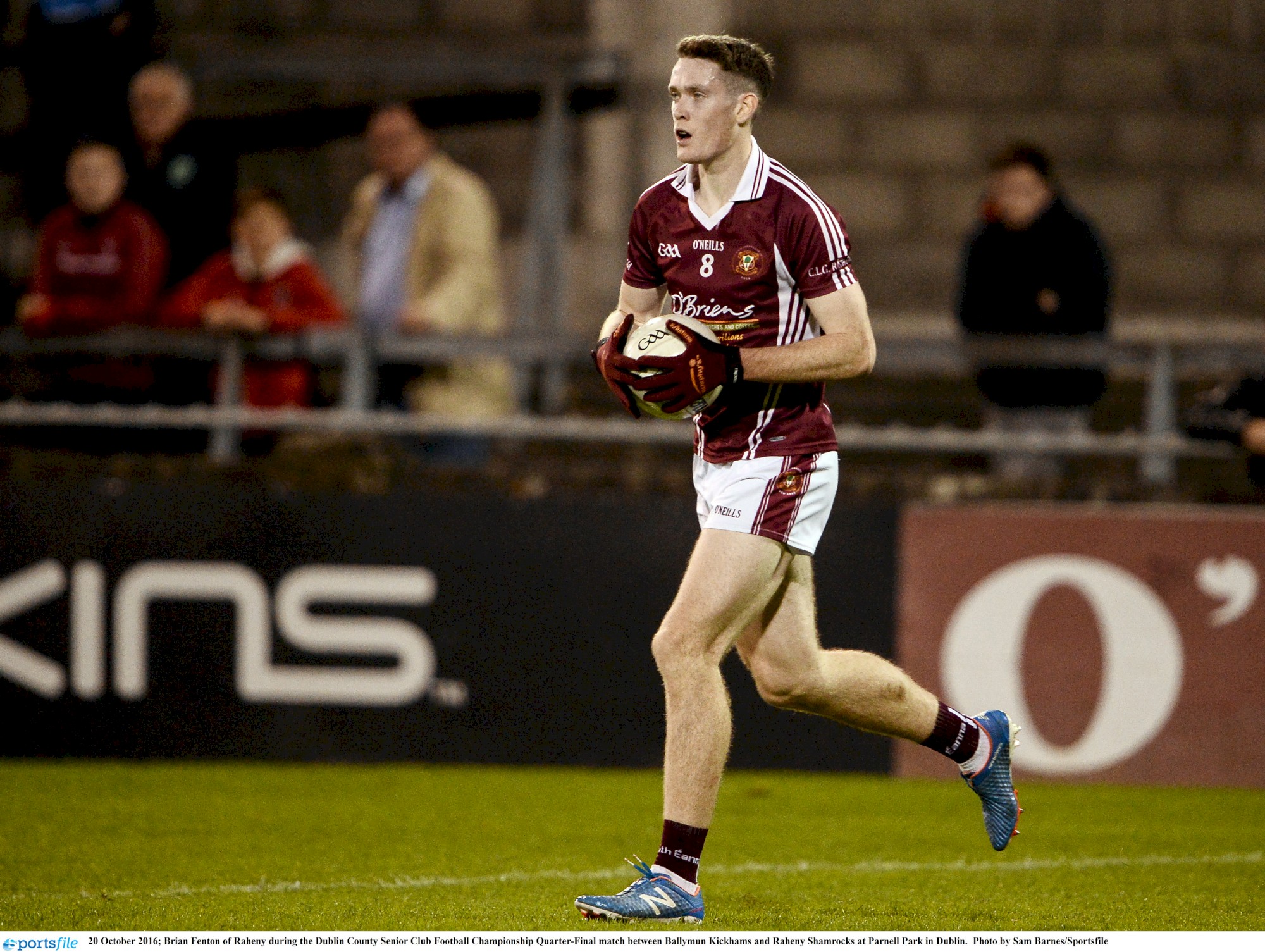brian fenton raheny sfc 2016.jpg