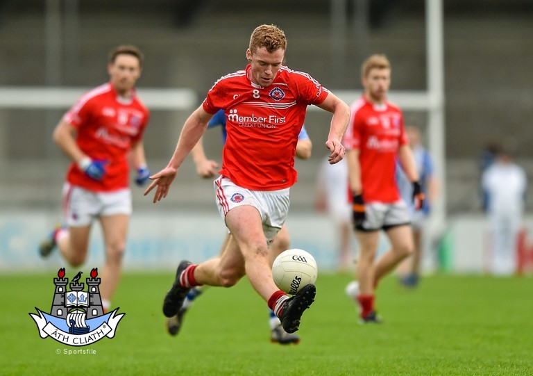 andy foley clontarf sfc solo on own .jpg