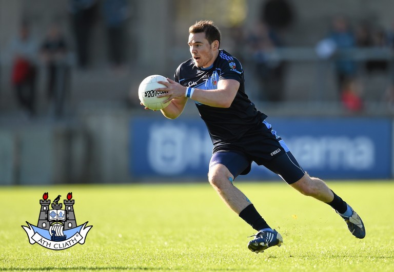 chris guckian st jude