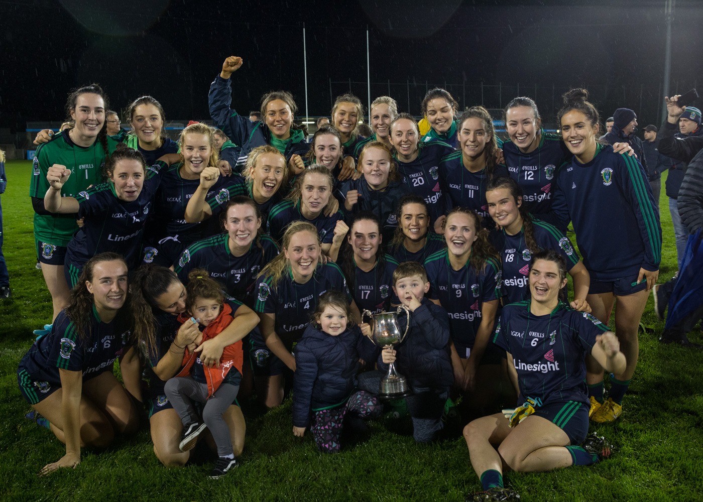 FoxCabs 2019 final celebs use this.jpeg