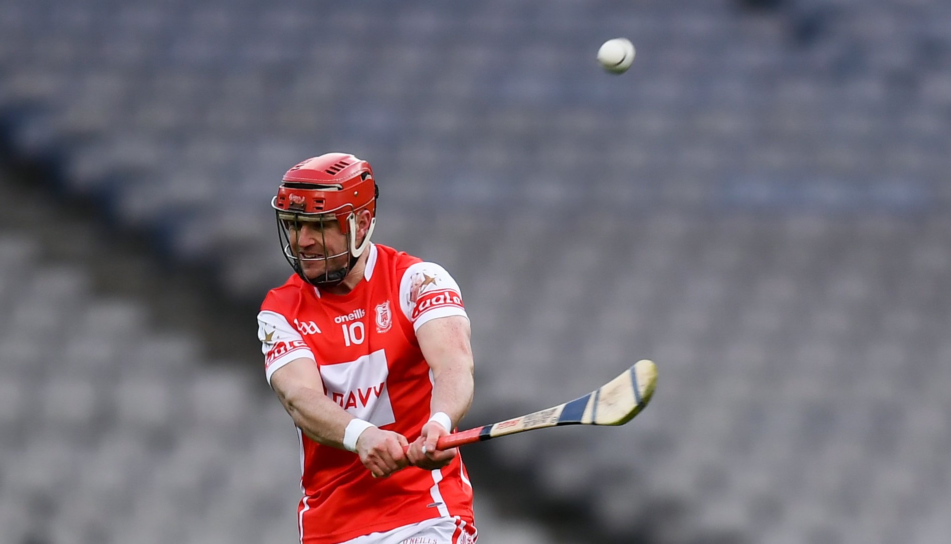 david treacy cuala freetaking 2018 on own .jpg